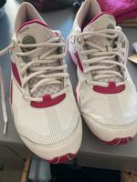 Reebok Traintone Sneaker Turnschuhe 37,5 Laufschuhe Rheinland-Pfalz - Kirchheimbolanden Vorschau