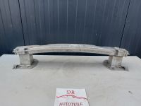 Original BMW G05 X5 träger hinten 7420657 Nordrhein-Westfalen - Werne Vorschau