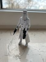 Star wars Figur Bochum - Bochum-Süd Vorschau