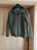 Jacke Yigga 158 neu Nordrhein-Westfalen - Bottrop Vorschau