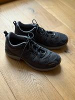 Lowa Innox GTX 42,5 Hannover - Mitte Vorschau