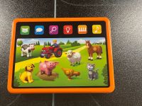 Ravensburger ministeps mein allererstes Tablet Obergiesing-Fasangarten - Obergiesing Vorschau