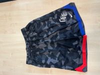 Basketball Shorts Nike Camouflage S NEU Dresden - Cotta Vorschau