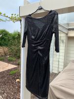 Hallhuber Kleid Partykleid Abendkleid Nordrhein-Westfalen - Recklinghausen Vorschau