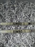 NYX 2x JUMBO EYE PENCIL WHITE + BLACK NEU & OVP Nordrhein-Westfalen - Telgte Vorschau