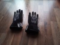 Motorradhandschuhe polo Thüringen - Triptis Vorschau