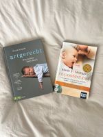 Bücher Schwangerschaft Baby Hessen - Lampertheim Vorschau