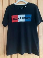 Jack & Jones T Shirt in M Nordrhein-Westfalen - Herten Vorschau