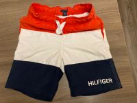 Tommy Hilfiger Babdehose S 8-10 Jahre Hessen - Wehretal Vorschau