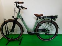 Ebike BRINCKERS M310 / 53er Rahmen / Bj.2023 / 1.108km/600er Akku Essen - Rüttenscheid Vorschau