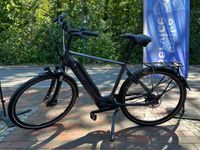 Batavus; Finez E-Go Power Excl; 53/57/61 cm; grau; Bosch; 500 Wh Niedersachsen - Goldenstedt Vorschau