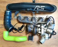 Ford Focus Mk2 Rs turbolader kit Bayern - Freilassing Vorschau