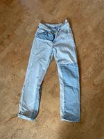 Pull and bear Jeans Sachsen - Lauba Vorschau