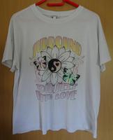 T-Shirt - Clockhouse Rheinland-Pfalz - Hochstetten-Dhaun Vorschau