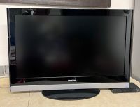 Grundig TV, Fernseher Vision 6, 37 Zoll Sachsen-Anhalt - Eisleben Vorschau