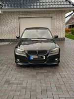 BMW E90 Facelift Nordrhein-Westfalen - Lübbecke  Vorschau