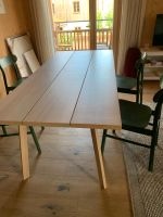 Tisch Ikea, sehr stabil und neuwertig Harburg - Hamburg Neugraben Vorschau