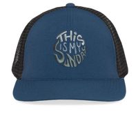 Sunday Afternoons "This is my Sunday" Trucker Mütze Cap NEU München - Maxvorstadt Vorschau