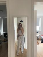 Adidas Jogginghose Nordrhein-Westfalen - Werne Vorschau