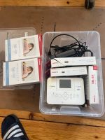 Fotodrucker (all inclusive, alles was man braucht) Pankow - Prenzlauer Berg Vorschau