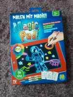 Magic Pad Maltafel Malen Kreativ Kinder Nordrhein-Westfalen - Hamm Vorschau