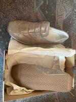 Ara Damenschuhe 38 neu Bayern - Bad Kissingen Vorschau