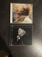 Ellie Goulding Alben CDs Rheinland-Pfalz - Holsthum Vorschau