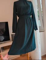 Midikleid only Nordrhein-Westfalen - Hemer Vorschau