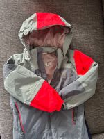 Schneeanzug Helly Hansen Rider Gr 110 Wandsbek - Hamburg Duvenstedt  Vorschau