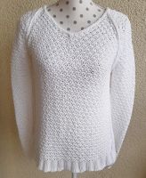 Zara Damen Pullover.Gr. S Bielefeld - Stieghorst Vorschau