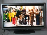 Philips 40 Zoll HD Smart TV Hessen - Vöhl Vorschau