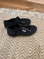 Superga sneaker 39 Nordrhein-Westfalen - Bedburg-Hau Vorschau