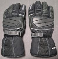 Motorradhandschuhe Probiker, Gr. M Sachsen - Weinböhla Vorschau