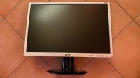 LG Flatron Monitor L228WT - SFS.AUOQFK Hessen - Taunusstein Vorschau