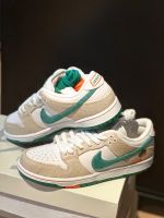 Nike dunk low x Jarritos Rheinland-Pfalz - Kadenbach Vorschau