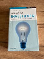 Intelligent Investieren von Benjamin Graham Brandenburg - Panketal Vorschau