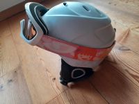 Skihelm für Kinder Essen-West - Holsterhausen Vorschau