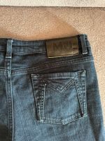 Marc Jacobs Jeans Rheinland-Pfalz - Kaiserslautern Vorschau