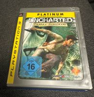 PlayStation Spiel, Uncharted Drake Schicksal Rheinland-Pfalz - Bendorf Vorschau