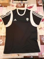 Adidas Jako Puma Venice Beach gr. L-XL Fussball Achselshirts Brandenburg - Hohen Neuendorf Vorschau