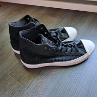 Converse Chucks 44 und 44.5 Hessen - Idstein Vorschau