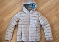 QS by s.Oliver Jacke/Steppjacke Gr.M rosé neuwertig Hessen - Bad Schwalbach Vorschau