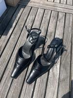 Julie Dee Pumps 37 Saarland - Wadgassen Vorschau
