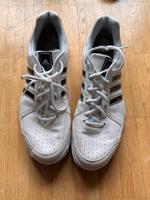 Tennisschuhe Hessen - Kassel Vorschau