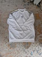 Adidas sweater Baden-Württemberg - Fellbach Vorschau