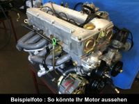 Motor Motorreparatur 280 E SE SL SLC GE W460 W126 W107 W123 M110 Bayern - Hösbach Vorschau