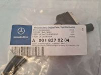 Mercedes Media Interface Anschluss-Kabel A0018278204 NEU Baden-Württemberg - Gomaringen Vorschau