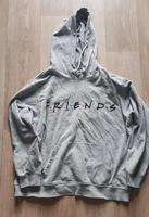 Damen Pullover gr. M Thüringen - Bad Salzungen Vorschau