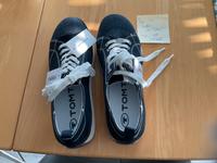 Damen Sneaker Bayern - Schwandorf Vorschau