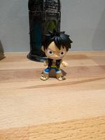 Funko Pop Mystery Mini One Piece - Luffy Hessen - Brachttal Vorschau